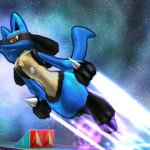 super-smash-bros-lucario-08