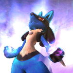 super-smash-bros-lucario-09