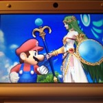 super-smash-bros-palutena-01