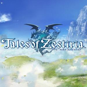 Tales of Zestiria: pubblicato il secondo trailer del gioco | Articoli