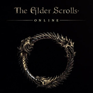 The Elder Scrolls Online: video di gameplay dalla beta | Articoli