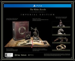 the-elder-scrolls-online-imperial-edition