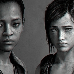 The Last Of Us Left Behind: rilasciato il filmato iniziale