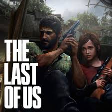 GDC Awards: The Last of Us è il miglior gioco dell’anno
