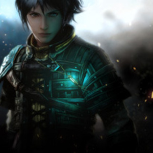 The Last Remnant: potrebbe arrivare su PS4 se i fan vogliono