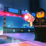 the-lego-movie-videogame-27-01-01
