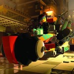 the-lego-movie-videogame-27-01-04