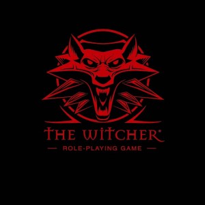 Spiegati i motivi del ritardo di The Witcher 3: Wild Hunt
