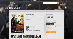 titanfall-beta-xbox-one