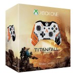 titanfall-controller-xbox-one-01