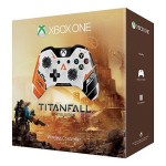 titanfall-controller-xbox-one-02