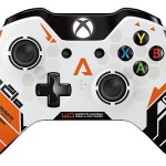 titanfall-controller-xbox-one-03