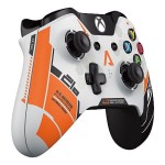 titanfall-controller-xbox-one-04