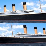 titanic-honor-and-glory-26-01-01