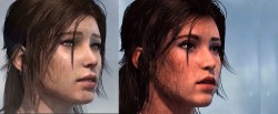 tomb-raider-definitive-edition-immagine-comparativa