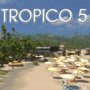 Tropico 5 anche su PlayStation 4 | Articoli