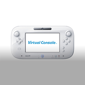 Nintendo: in arrivo cambiamenti per la Virtual Console? | Articoli