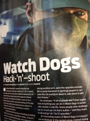 watch-dogs-data-d-uscita-marzo