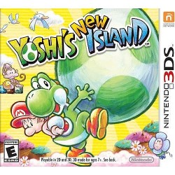 yoshi-s-new-island-cover
