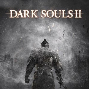 Disponibile da oggi Dark Souls II: Crown of the Old Iron King