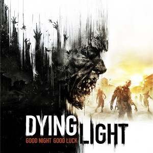 E3 2014: Nuovissimo trailer per Dying Light | Articoli