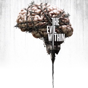 The Evil Within: disponibili due filmati “Dietro le Quinte”