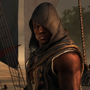 Assassin’s Creed Grido di Libertà: sarà rilasciato Stand alone!