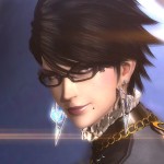 bayonetta-2-14-02-06