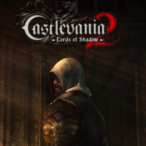 Castlevania Lords of Shadow 2 – Anteprima | Anteprime