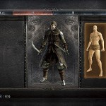 dark-souls-2-06-02-03