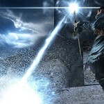 dark-souls-2-12-02-12