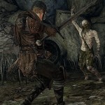 dark-souls-2-12-02-21