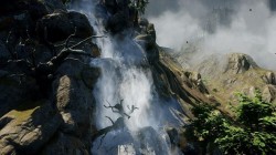 dragon-age-inquisition-immagine-pre-alpha