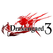 Drankengard 3: un video sulla creazione dei personaggi | Articoli