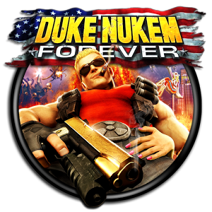 Il nome del nuovo Duke Nukem sarà Mass Destruction? | Articoli