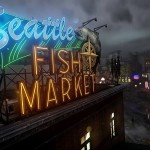 infamous-second-son-seattle-02