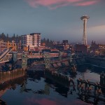 infamous-second-son-seattle-03