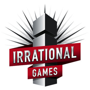 Irrational Games: annunciata la chiusura | Articoli