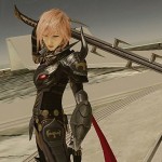 lightning-returns-final-fantasy-xiii-lancio-11