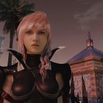 lightning-returns-final-fantasy-xiii-lancio-13