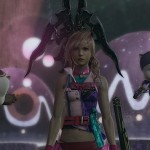 lightning-returns-final-fantasy-xiii-lancio-19