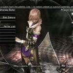 lightning-returns-final-fantasy-xiii-lancio-24