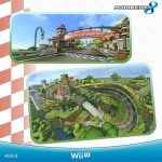 mario-kart-8-28-02-01