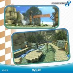 mario-kart-8-28-02-02