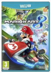 mario-kart-8-box-art-europea