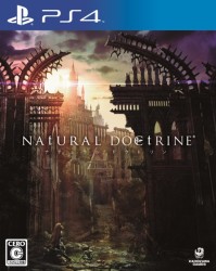 natural-doctrine-box-art