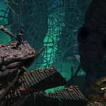 oddworld-abe-s-oddysee-new-n-tasty-21-02-02