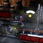 oddworld-abe-s-oddysee-new-n-tasty-21-02-04