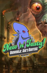 oddworld-abe-s-oddysee-new-n-tasty-box-art