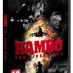 rambo-the-videogame-box-art-pc